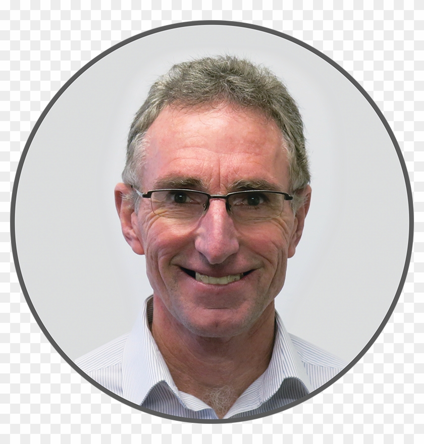 Operations - Education And Science Workers' Union Clipart #899019