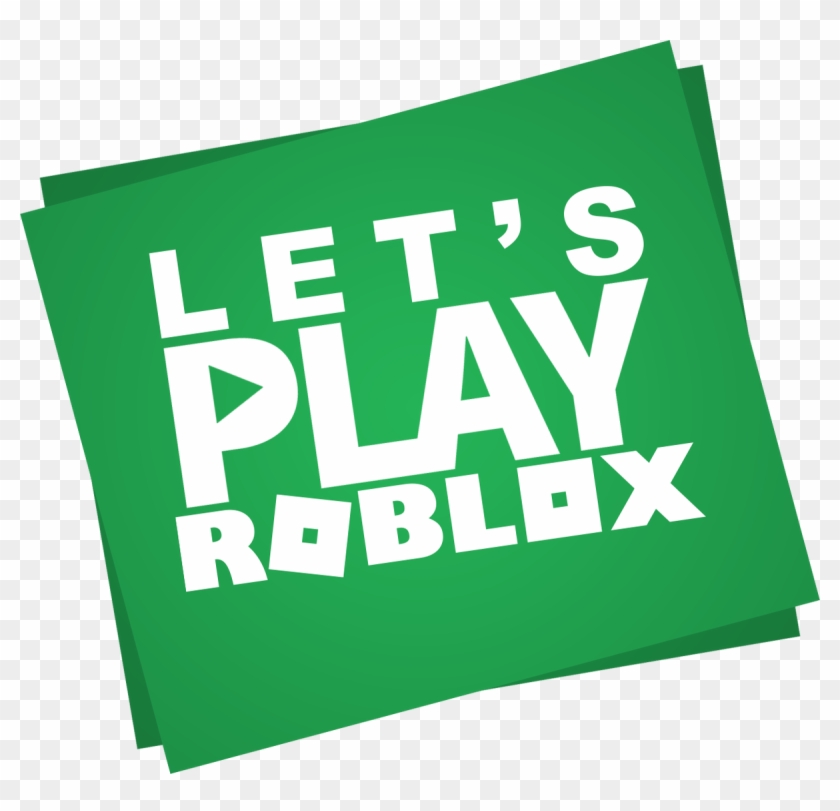 Want To Play Roblox Clipart