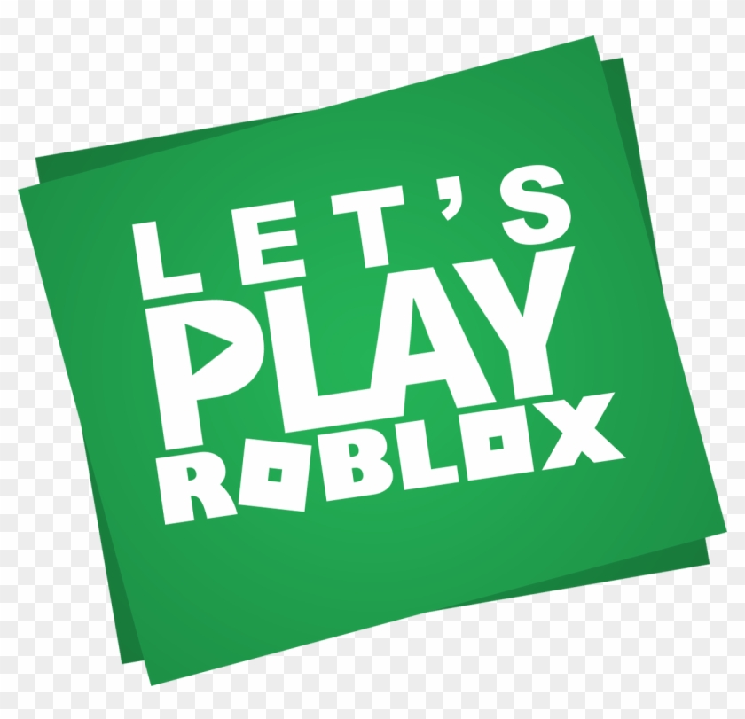Want To Play Roblox Clipart #899051