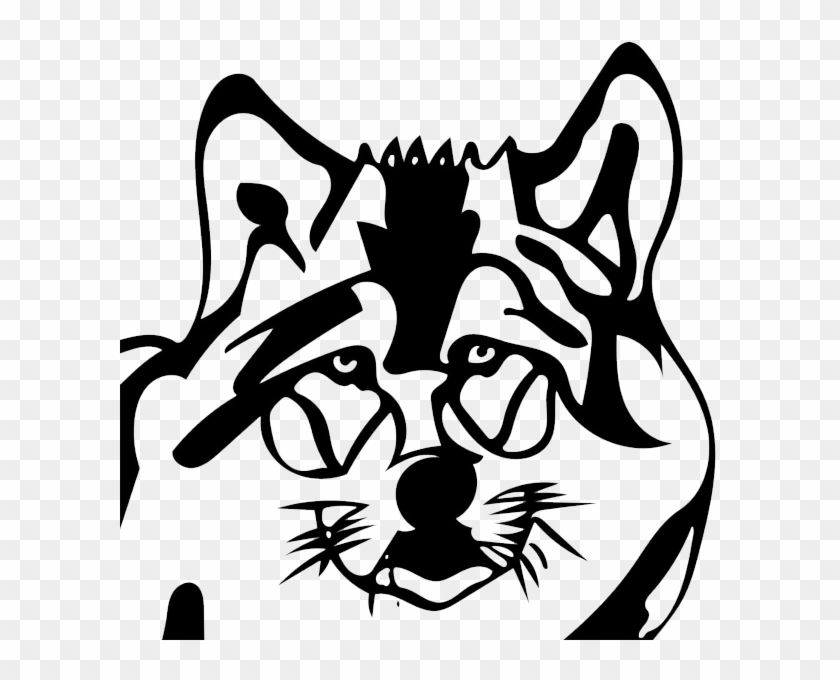 Wolves Clipart #899111