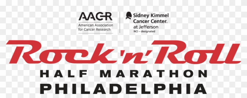 Philadelphia Is Ready To Rock 'n' Roll - 21k Rock And Roll Monterrey Clipart