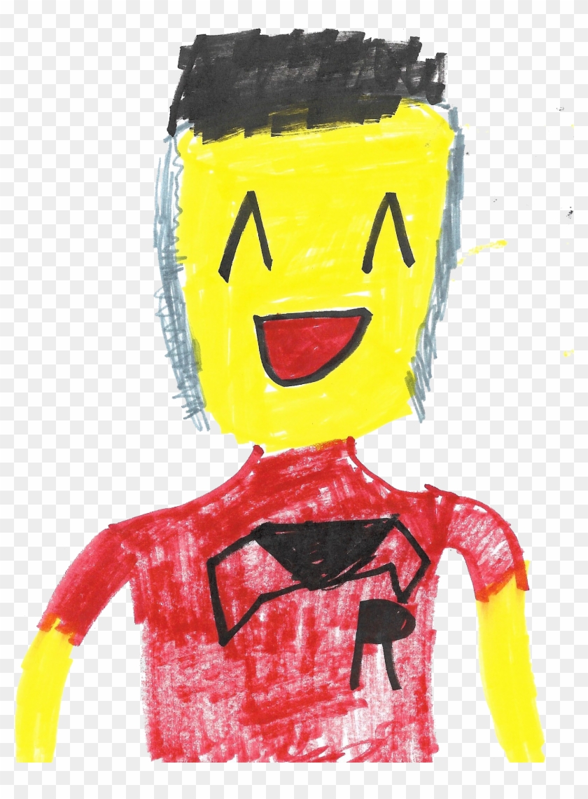 Fluffmade - Visual Arts Clipart #899134