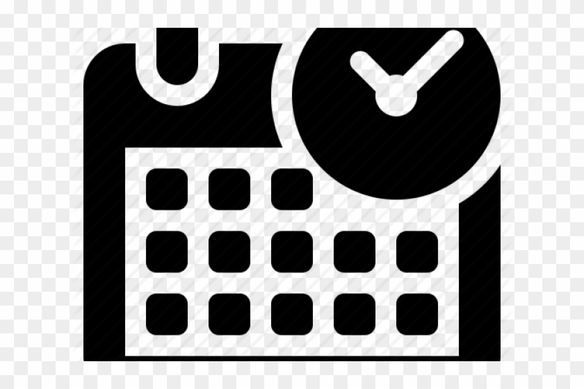 Davinci Rooster Clipart #899135