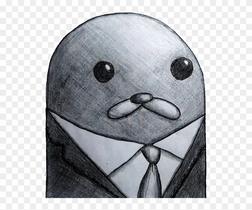 55484312 - Cartoon Clipart #899271