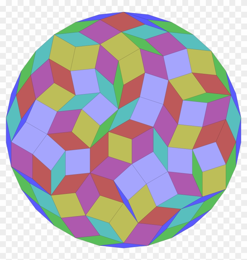 Open - Sphere Clipart