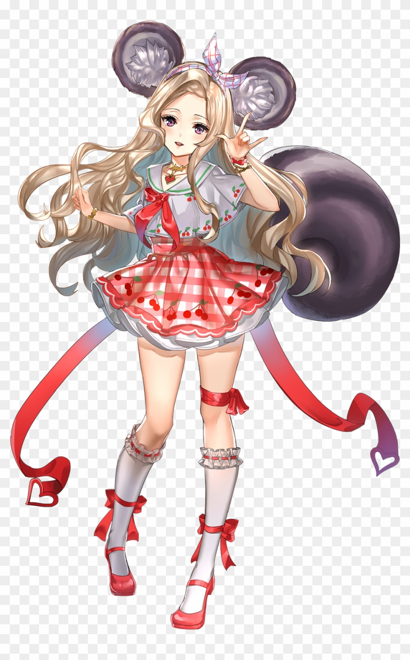 Danbooru - Illustration Clipart #899346