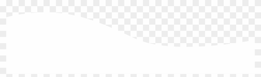 Divider - Silhouette Clipart #899399