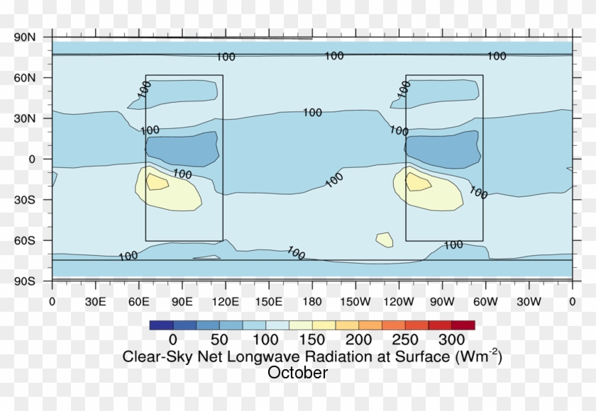 Continent Ps Lw Rad Net Cs Surface 10 Dl - Cartoon Clipart #899402