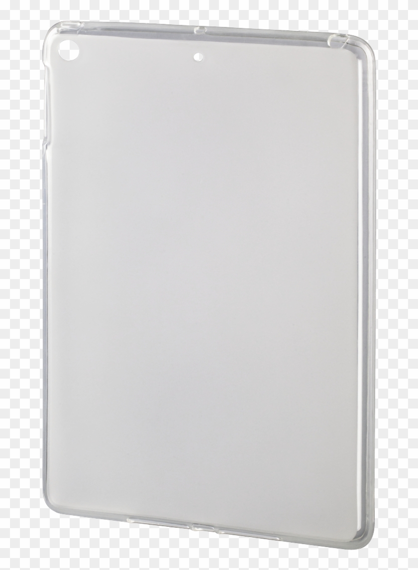 "gel" Cover For Apple Ipad - Tablet Computer Clipart