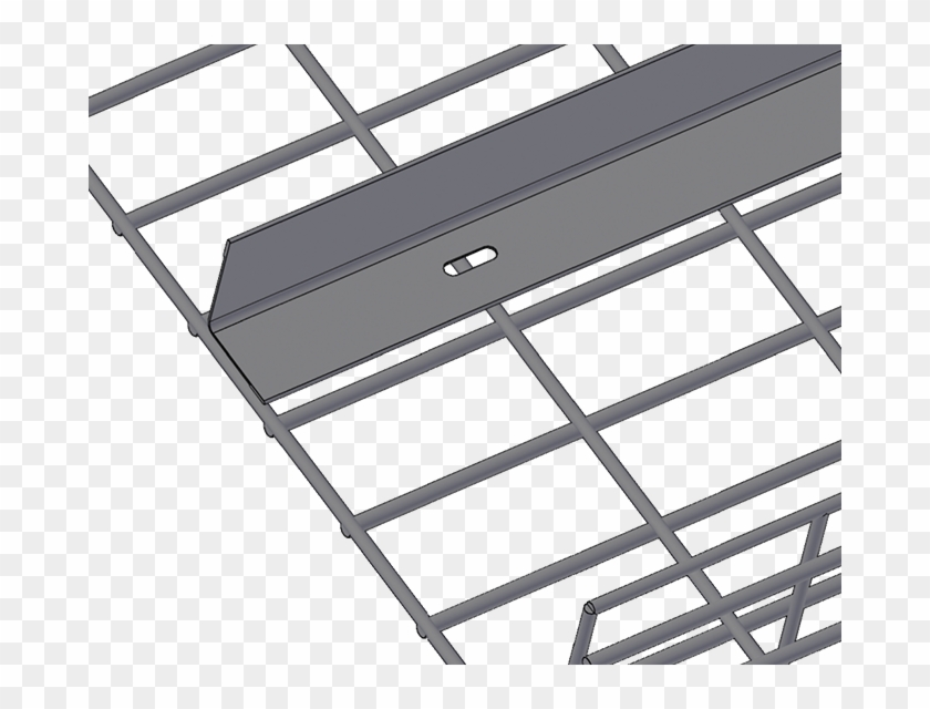 Products / Wbt For Fiber - Architecture Clipart