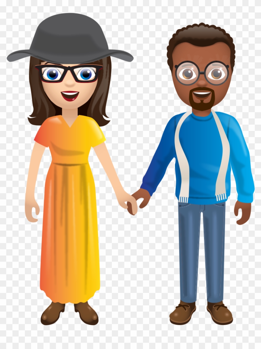 Emoji5 Emoji2 Emoji1 - Cartoon Clipart #899491