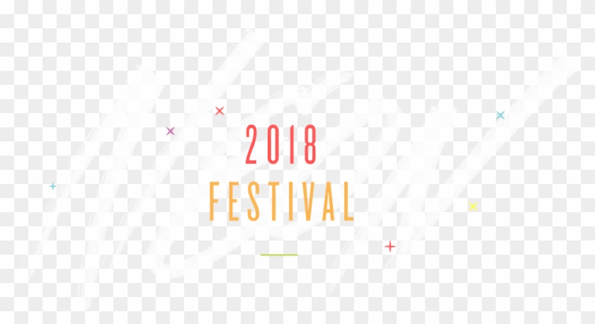 Calligraphy Clipart #899714