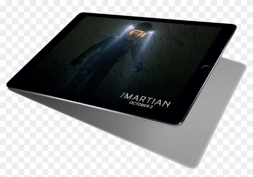Ipad Png Transparent Background Clipart