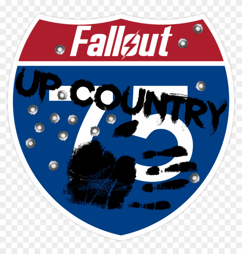 Add Media Report Rss Logo Clipart #899839