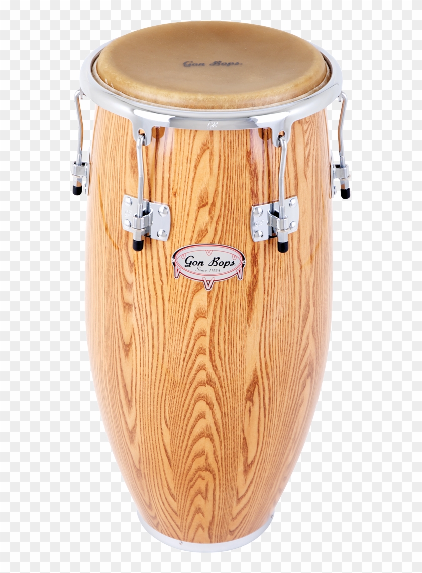 Alex Acuna Series - Alex Acuña Conga Clipart #899840