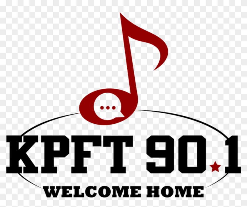 1 Kpft - Car Company Clipart