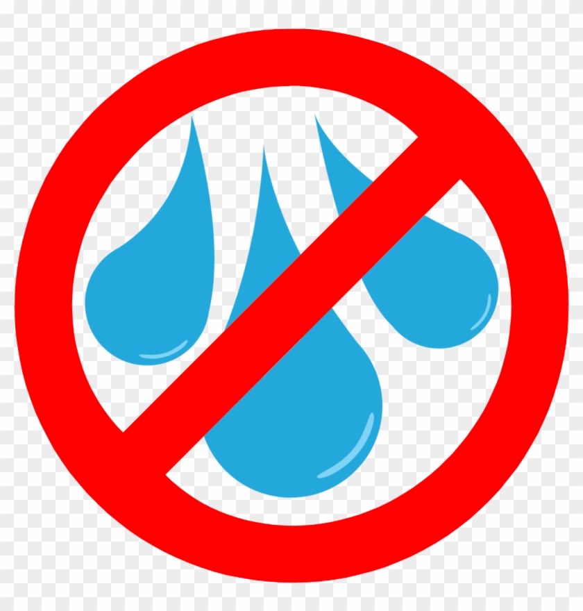 No Rain V2 - No Rain Png Clipart Transparent Png