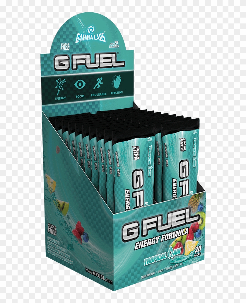 1024 X 1024 4 - Gfuel Adapt Clipart
