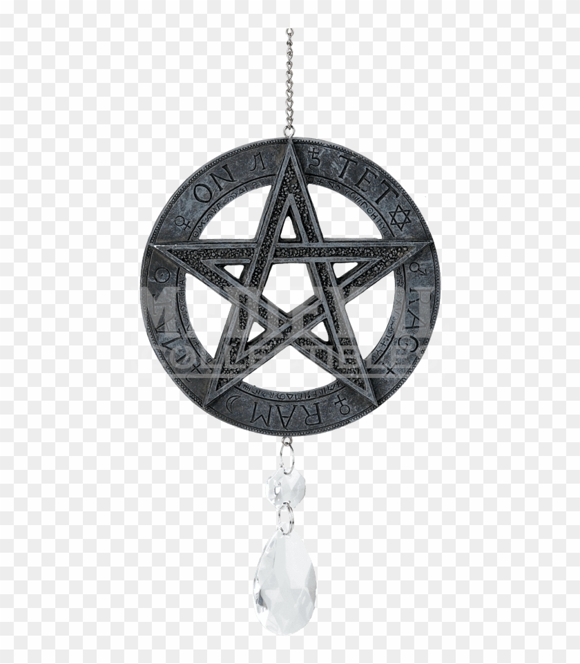 2014 Jeep Compass Wheel Covers Clipart #90021