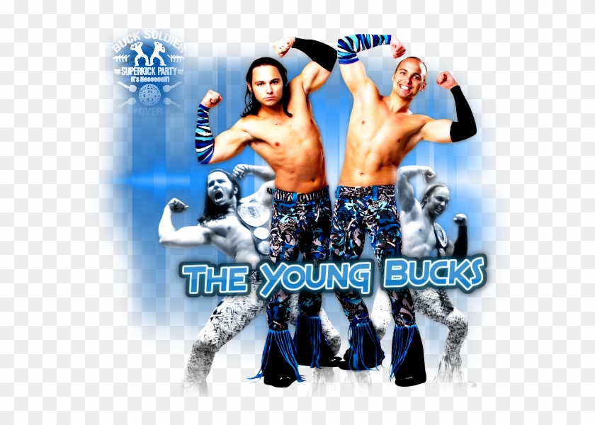 Youngbucksd8b3 - Lion Dance Clipart #90045