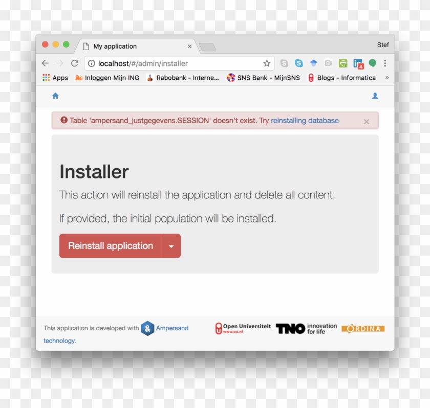 43066534 38f8b95a 8e65 11e8 82f1 D13e1f1f9973 - Netherlands Organisation For Applied Scientific Research Clipart #90046