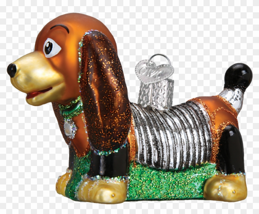 Vintage Christmas Presents Png Clipart