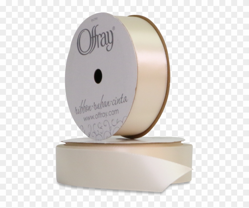 Cosmetics Clipart #90101