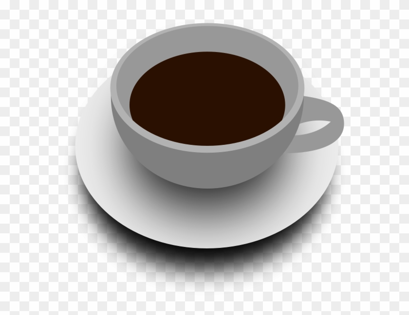 Cup Of Tea Png Clip Arts Transparent Png