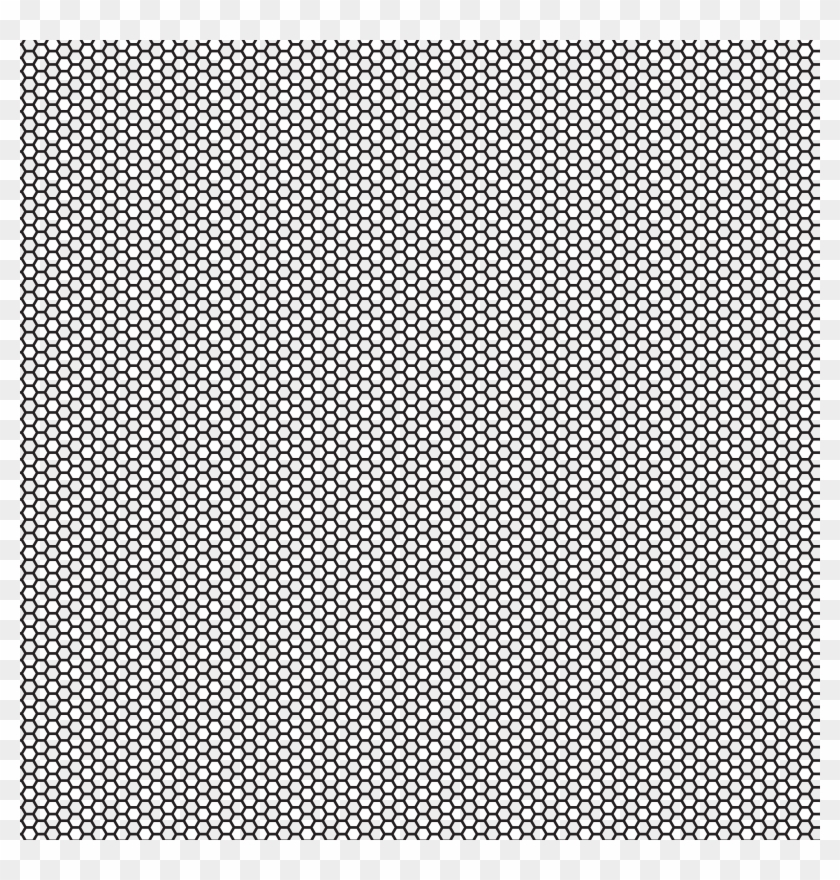 Comb Background Effect Png Clip Art Image Transparent Png