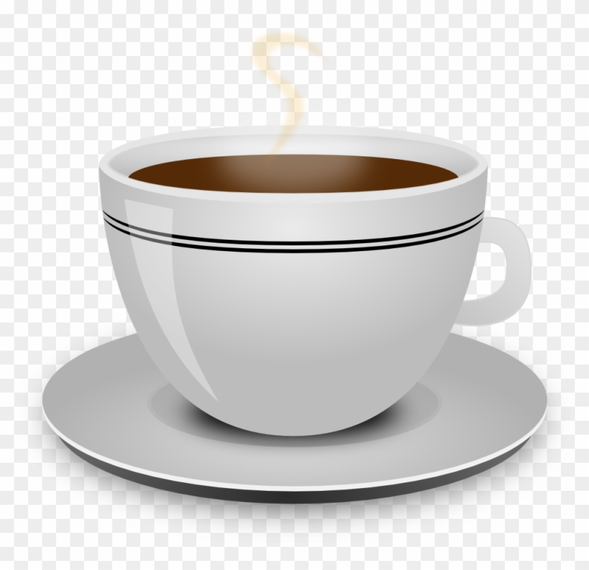 Cup Png Image - Antioch Police Department Clipart #90200