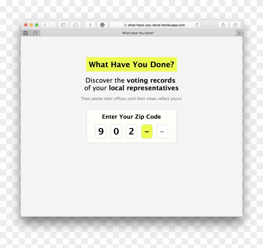 Progress Bar Loading - Mac Os Sierra Forms Clipart