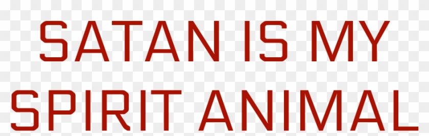 Is This Your First Heart - Graphics Clipart