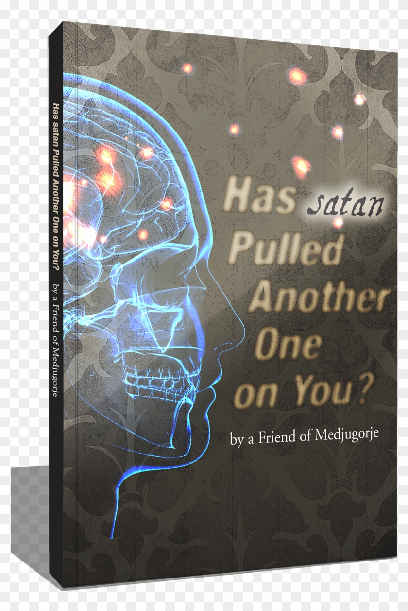 Menu - Graphic Design Clipart #90293