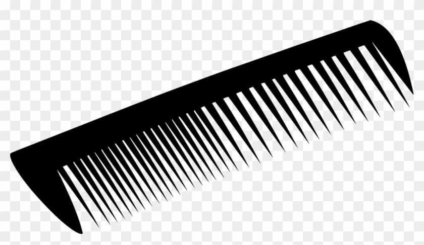 Download Png - Comb Clip Art Png Transparent Png
