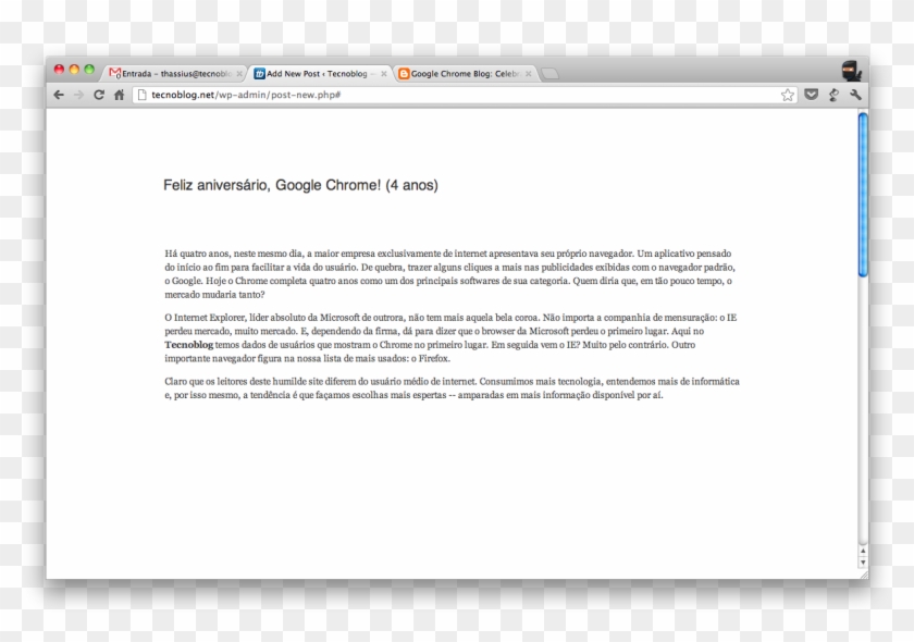 You Can Do The Initial Setup For Uiprogressview From - Computer Icon Clipart