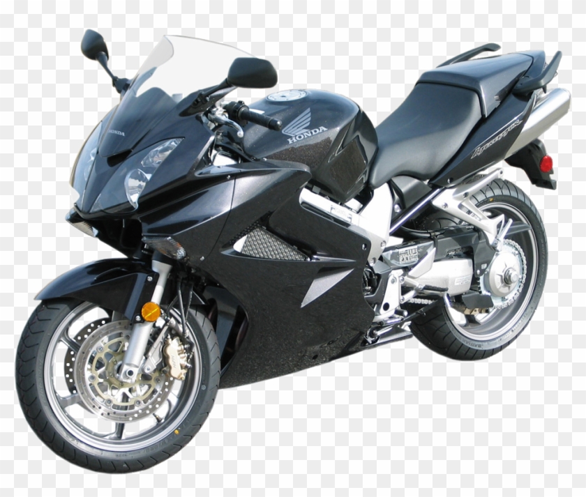 Moto Png Image, Motorcycle Png Picture Download - Honda Vfr 800 2006 Clipart #90364