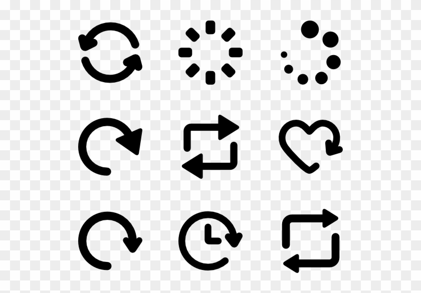 Refreshing And Reloading Lineal - Multiple Sclerosis Brain Vs Healthy Brain Clipart