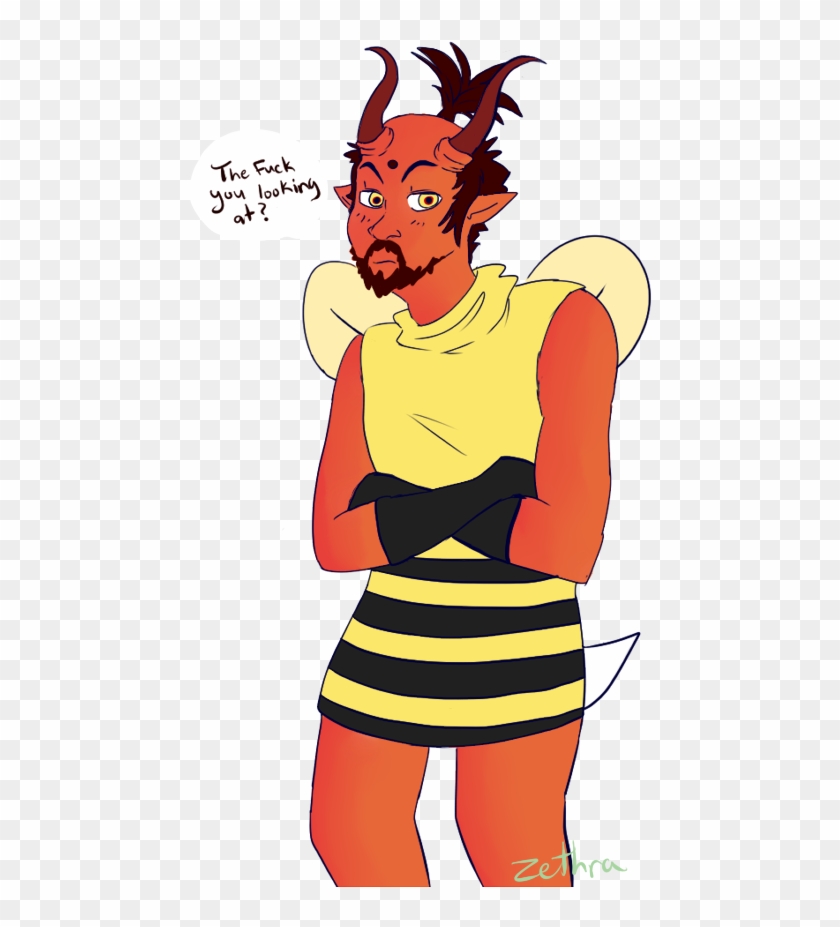 Image - Cartoon Clipart