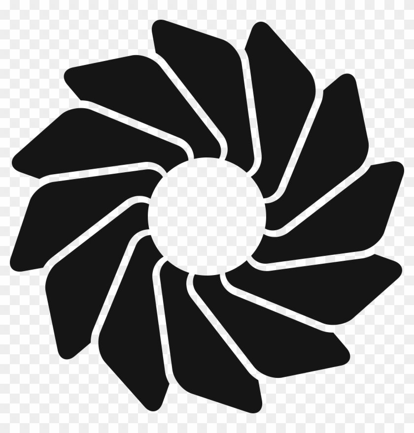 Computer Icons Progress Bar Throbber Loading Screen - Modern Icon Png Clipart #90499