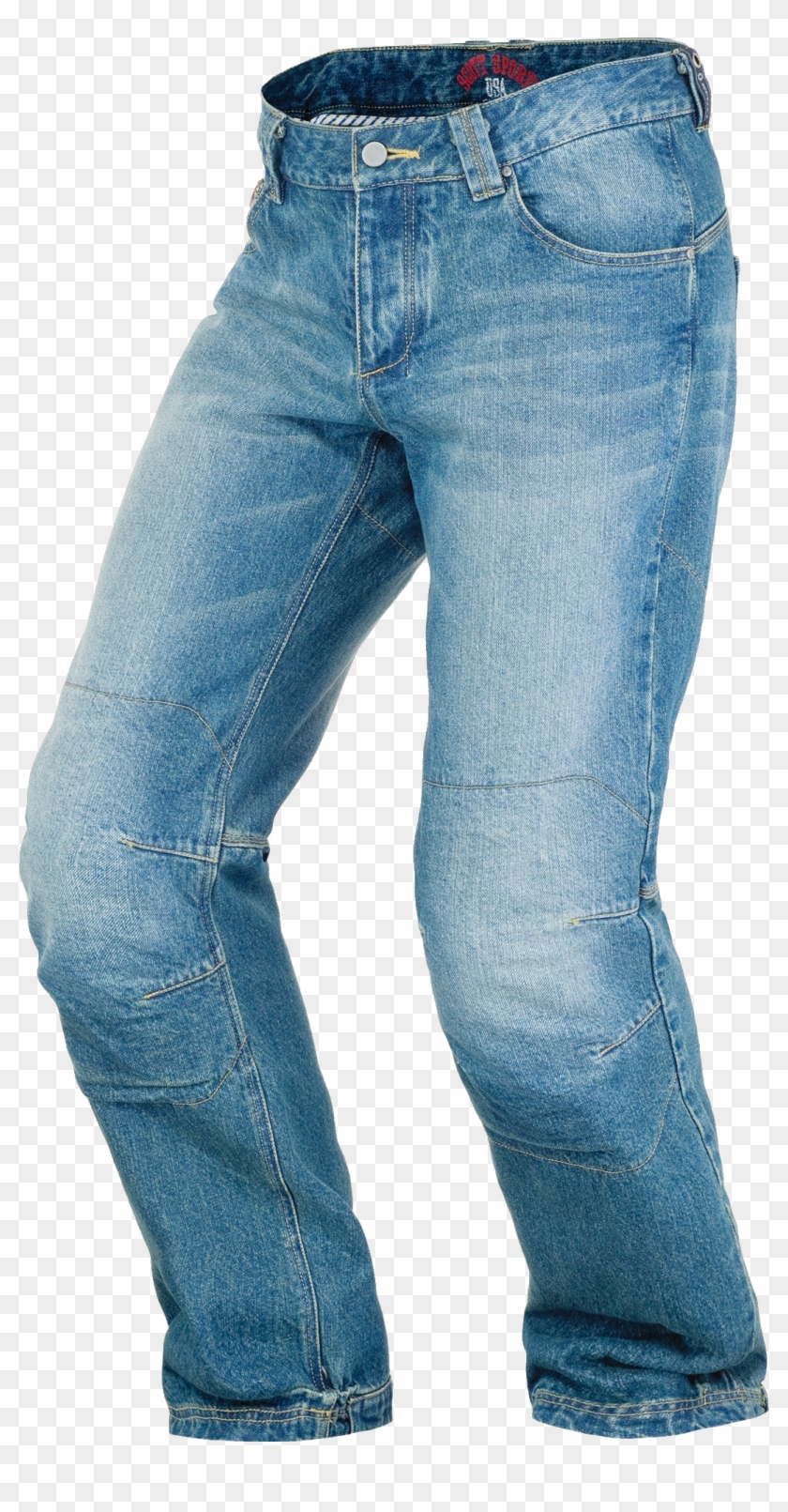 biker jeans target