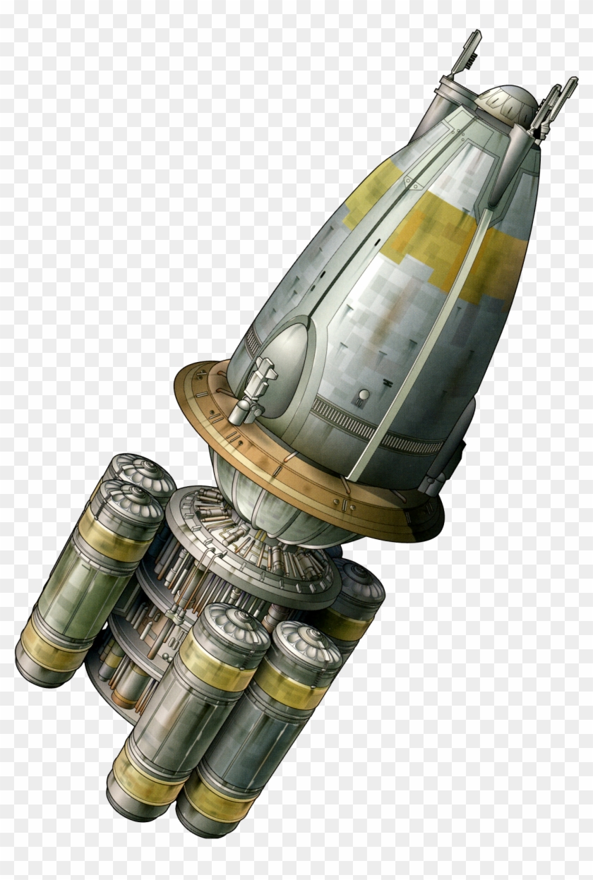 Galactic Republic, Star Wars Ships, Star Trek, Capital Clipart #90645