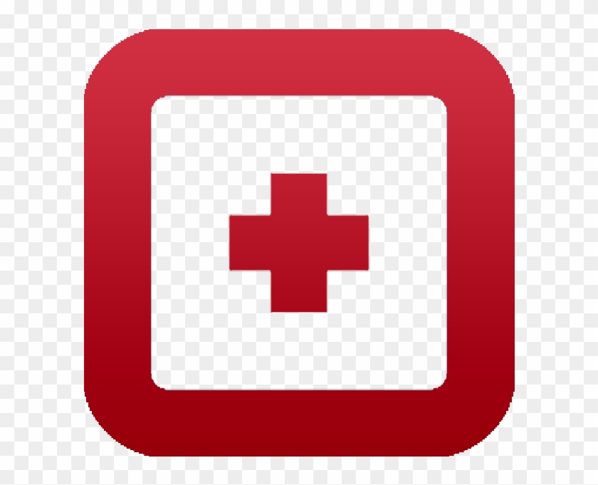 Picture Free Stock Milestones Multivitamin Gummies - Square, Inc. Clipart