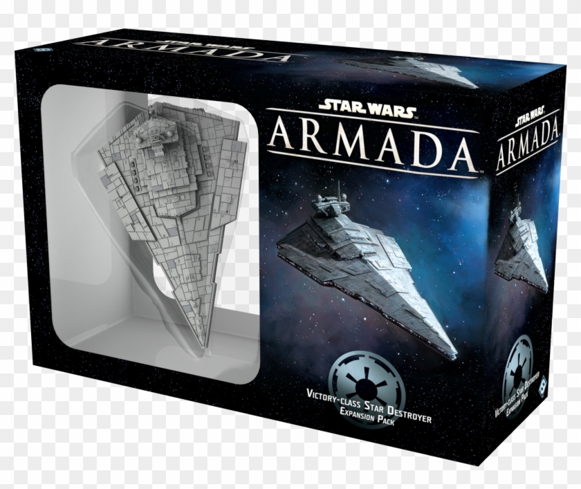 Fantasy Flight Games Star Wars: Armada Clipart #90719