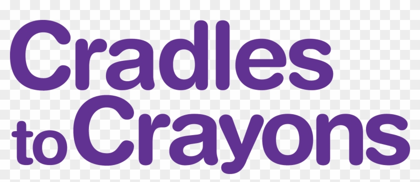 Gear Up For Winter Sponsorship Opportunities - Graphic Design Clipart #90738