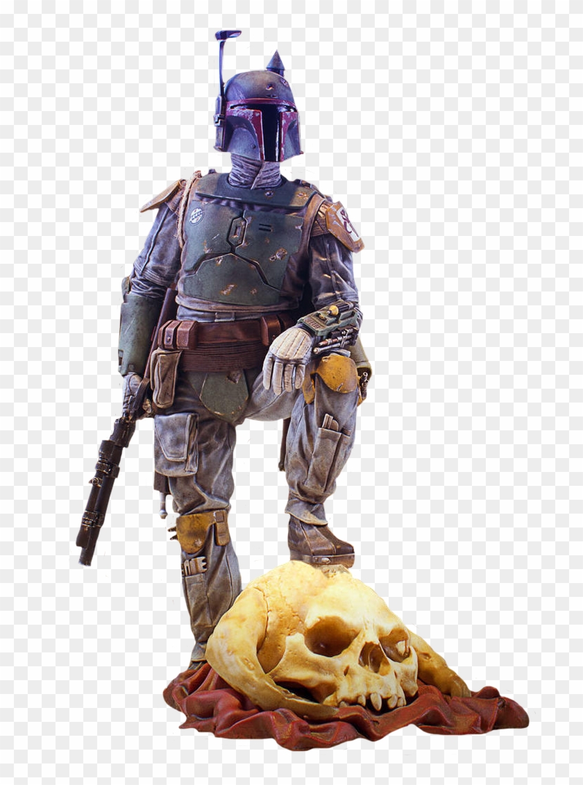 Star Wars Episode V Clipart