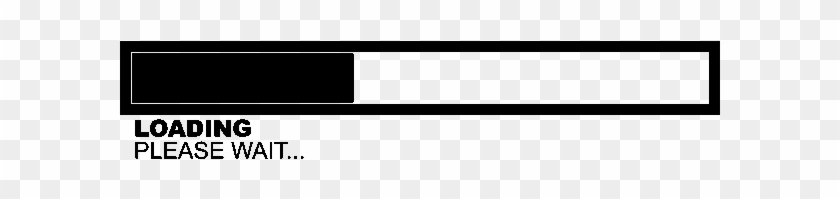 Stickers Mural Ordinateur - Sign Clipart