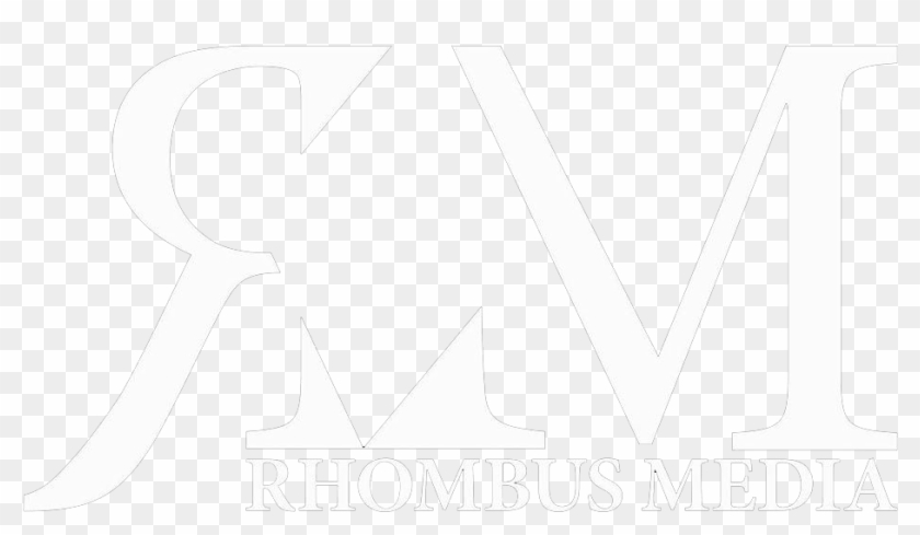 Logo - Graphic Design Clipart