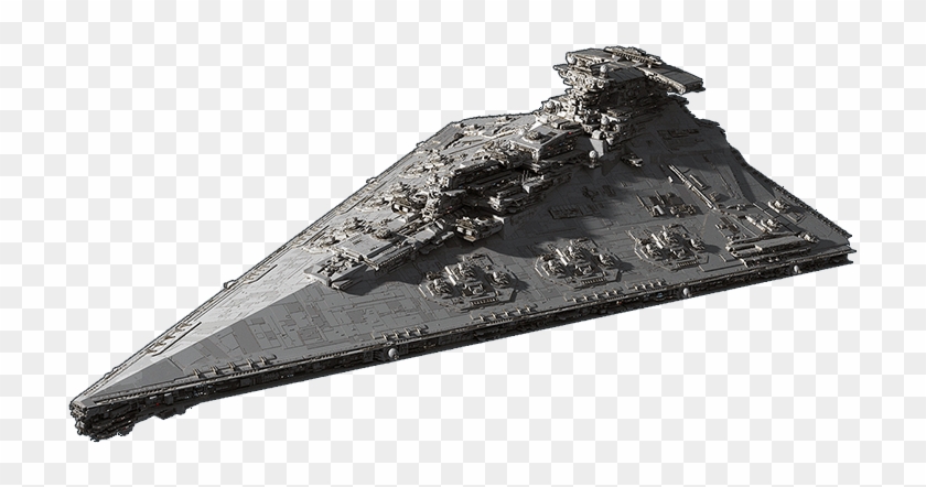 Szczpxz - Battlecruiser Clipart