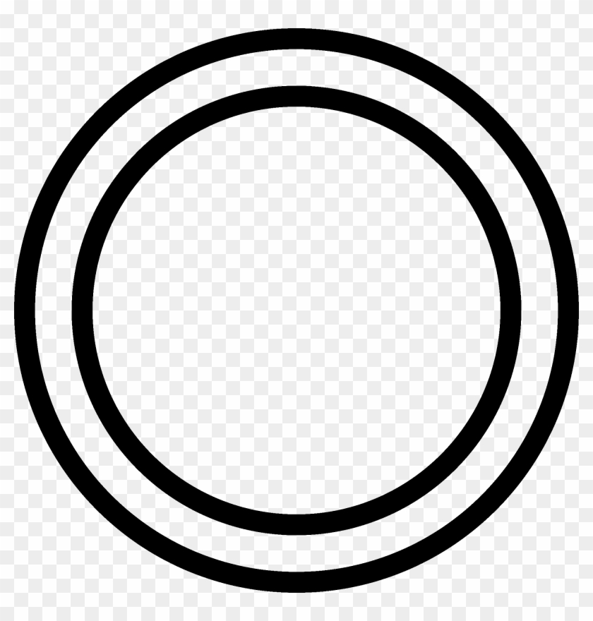 Loading Bar Vector - Loading Spinner Clipart #90883