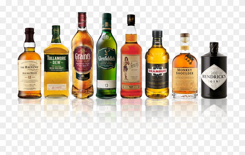 Bar Bottles Png Vector Free Library Clipart